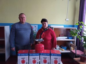 02 савинці