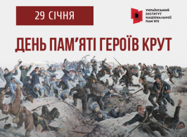 Efyrv16746524067hxga