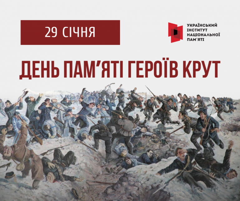 Efyrv16746524067hxga