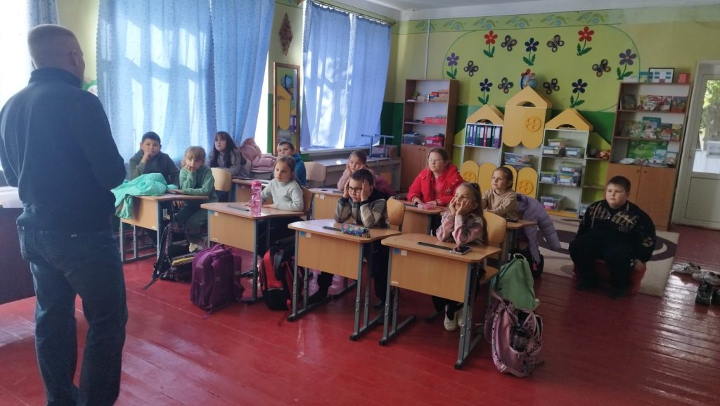 зображення Viber 2025 05 15 11 42 09 003
