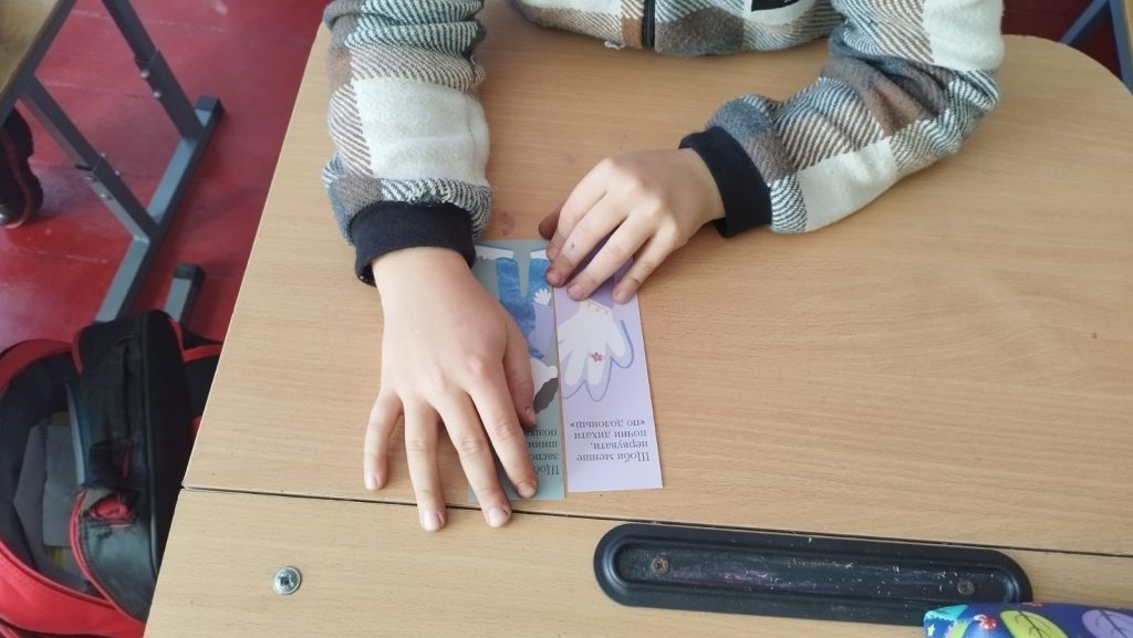 зображення Viber 2025 05 15 11 42 09 129