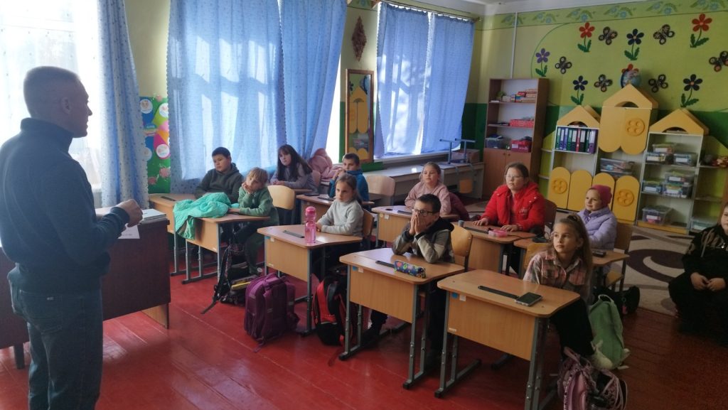 зображення Viber 2025 05 15 11 42 09 306