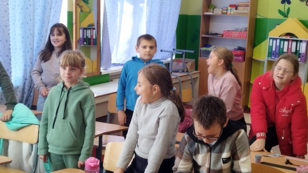 зображення Viber 2025 05 15 11 42 09 418