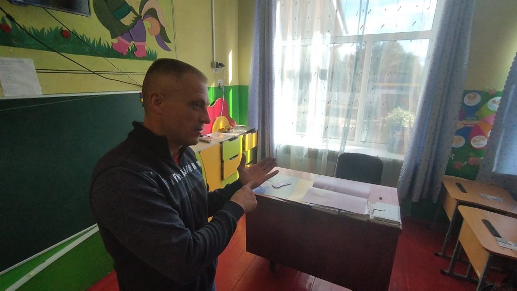 зображення Viber 2025 05 15 11 42 09 848