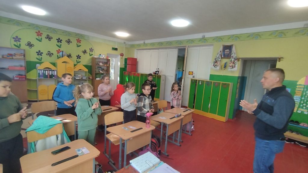 зображення Viber 2025 05 15 11 42 10 546