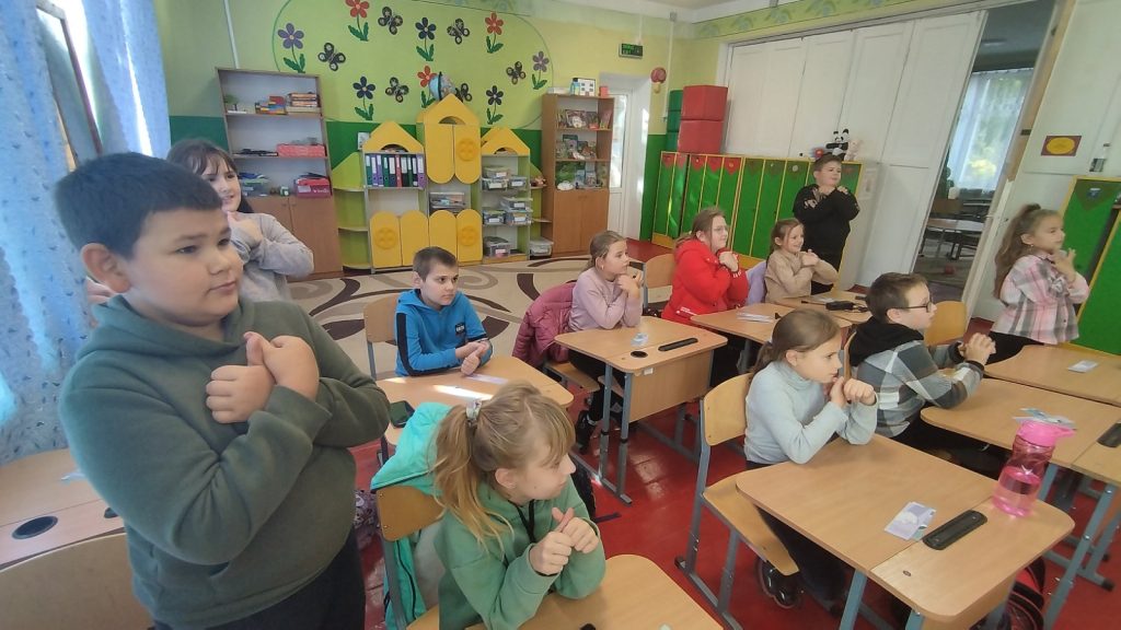 зображення Viber 2025 05 15 11 42 12 281