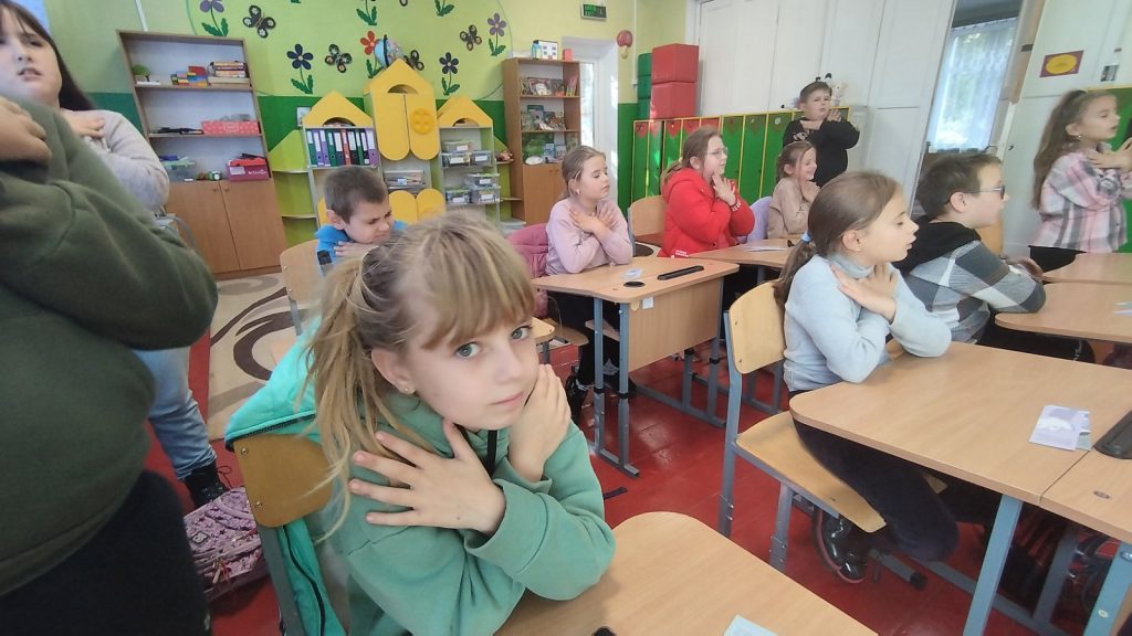 зображення Viber 2025 05 15 11 42 13 533