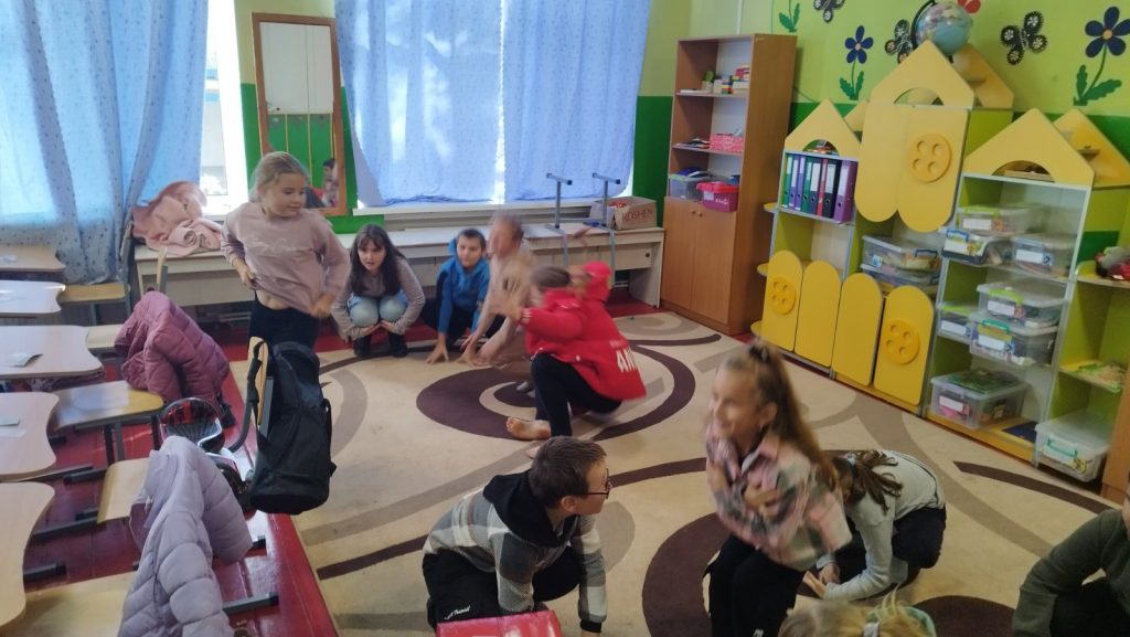 зображення Viber 2025 05 15 11 42 17 912