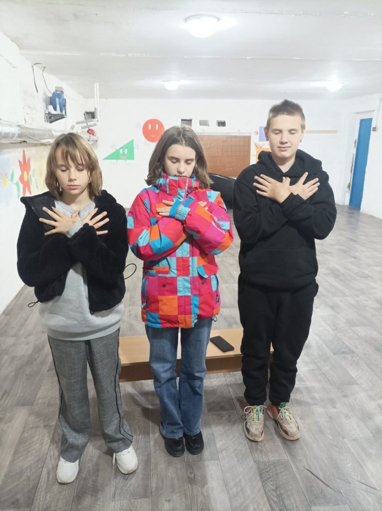 зображення Viber 2025 05 15 11 45 46 335