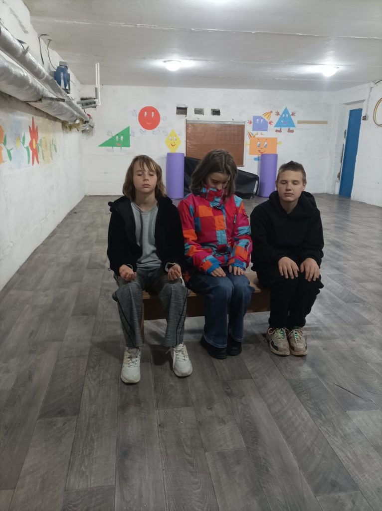 зображення Viber 2025 05 15 11 45 48 759