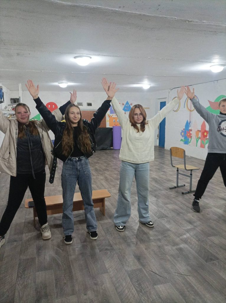 зображення Viber 2025 05 15 11 45 48 914