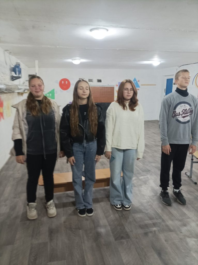 зображення Viber 2025 05 15 11 45 49 224