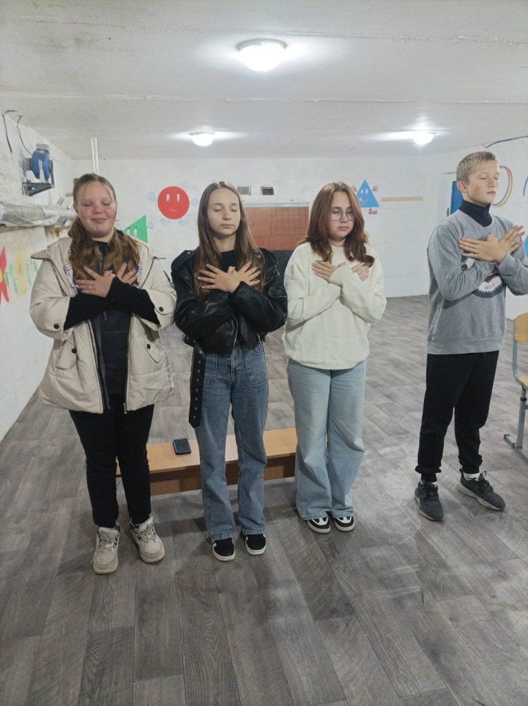 зображення Viber 2025 05 15 11 45 49 286