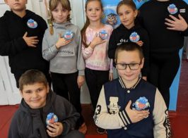 559461235 1546557129813322 3477087383003126974 N