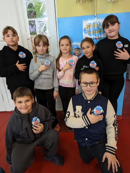 559461235 1546557129813322 3477087383003126974 N