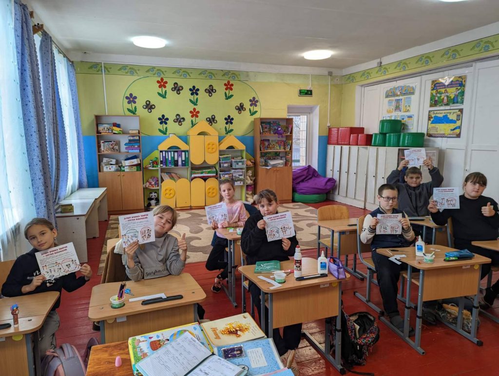 559571492 1546557549813280 3641834260465937362 N