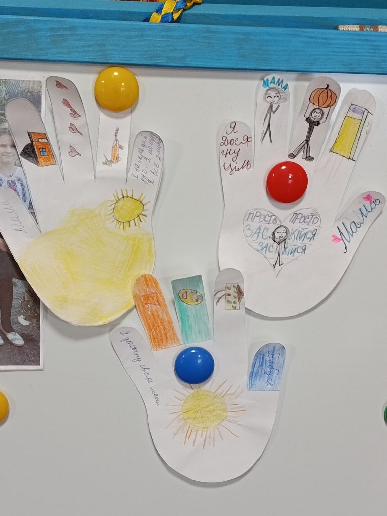 576914567 1541899410279094 3774389252559843004 N