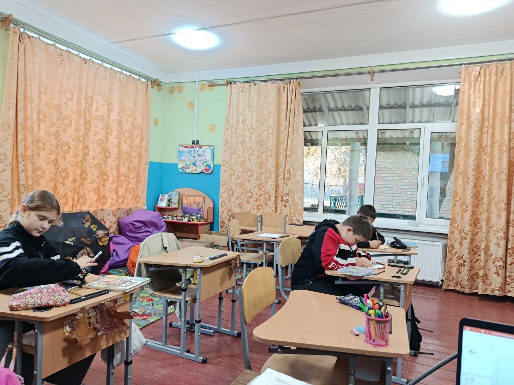 577591583 1541899196945782 3815156734773743523 N