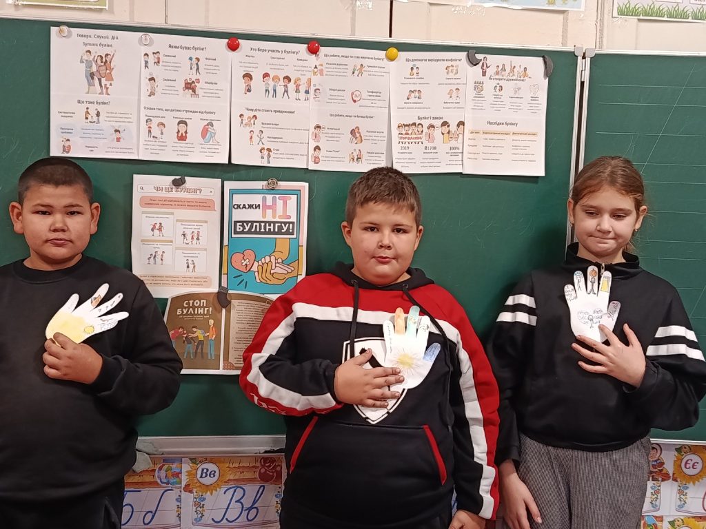 577681536 1541899303612438 4700793797434678356 N