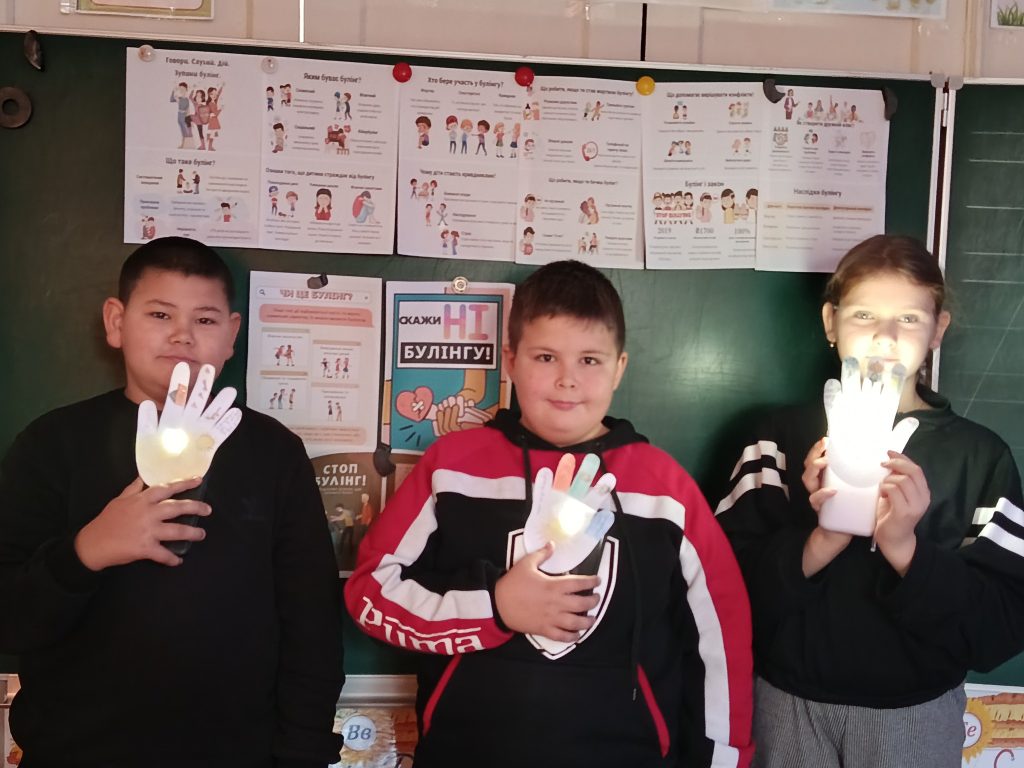 577808348 1541899346945767 5243807337158797135 N