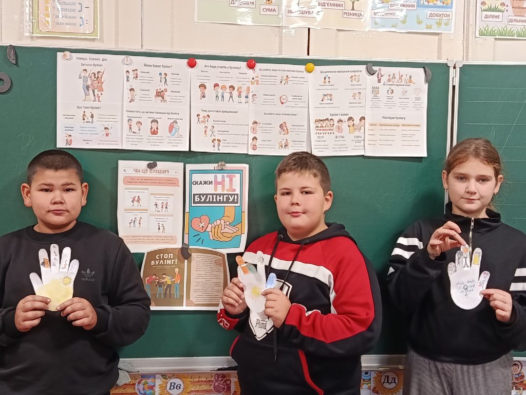 577934792 1541899100279125 297234746882662216 N (1)