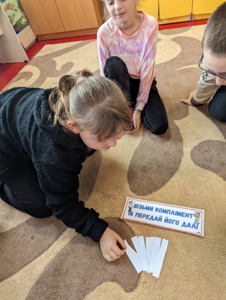 579754332 1546557259813309 9981601733001384 N