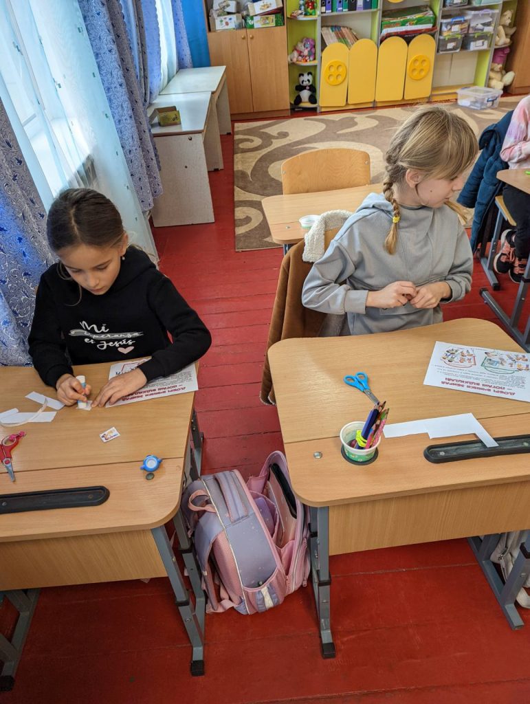 580577858 1546557513146617 3664613988884875205 N