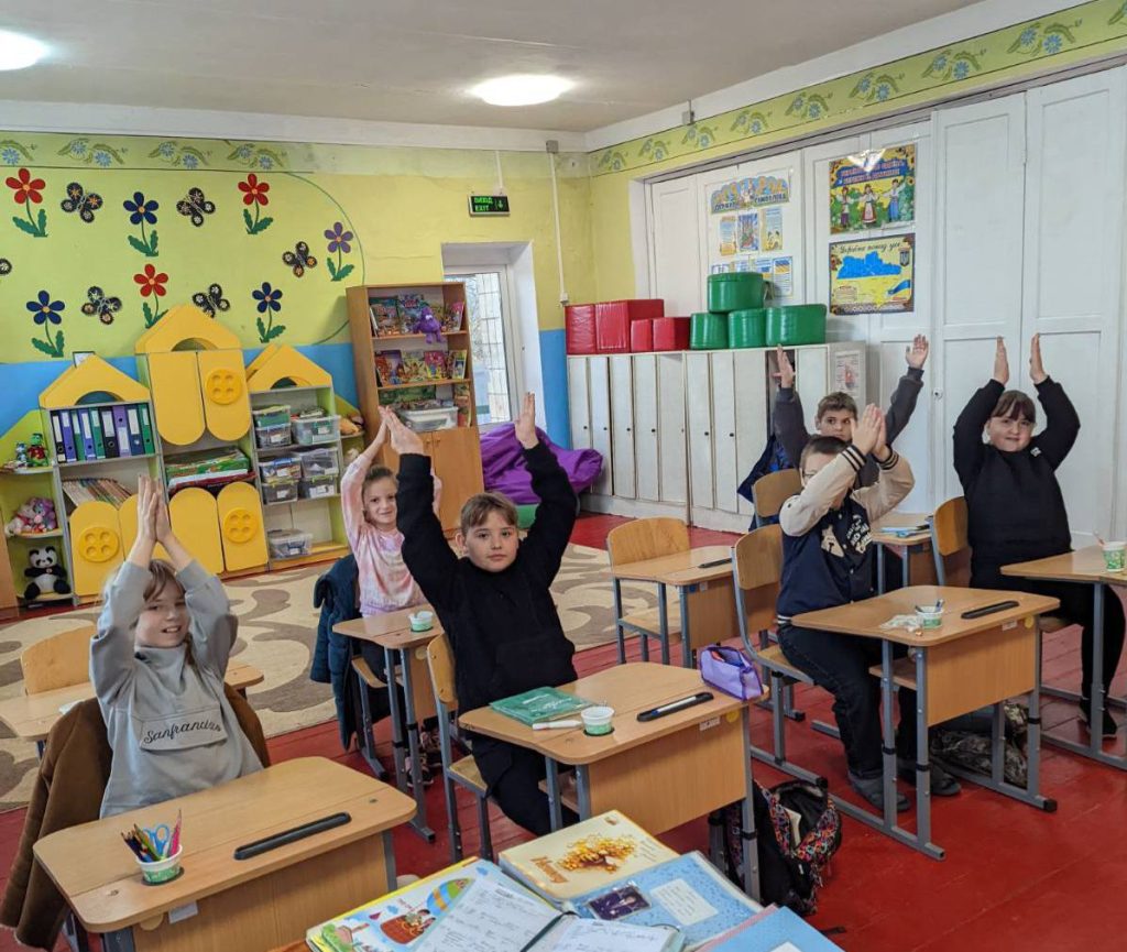 580582564 1546557213146647 2908656125069475895 N