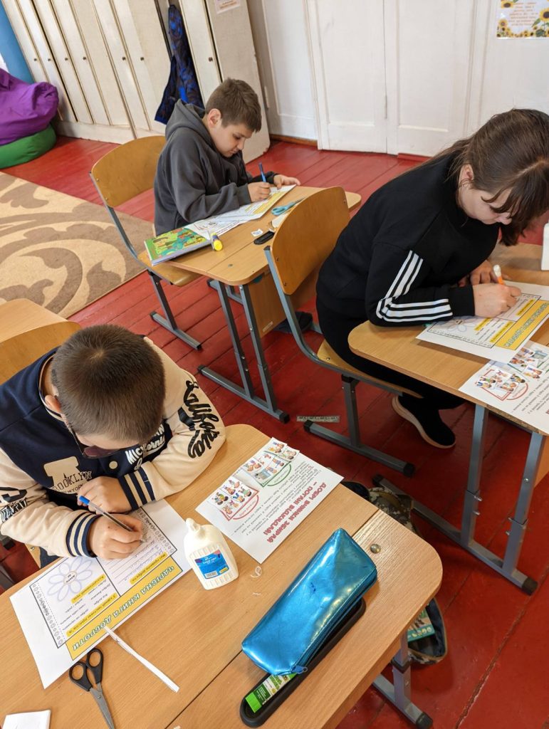 581008590 1546557466479955 314331864523756728 N