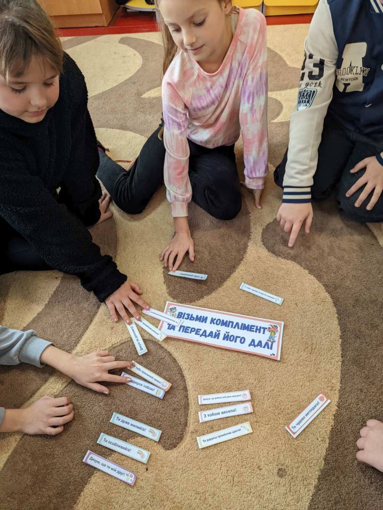 581686993 1546557296479972 62200435633754271 N