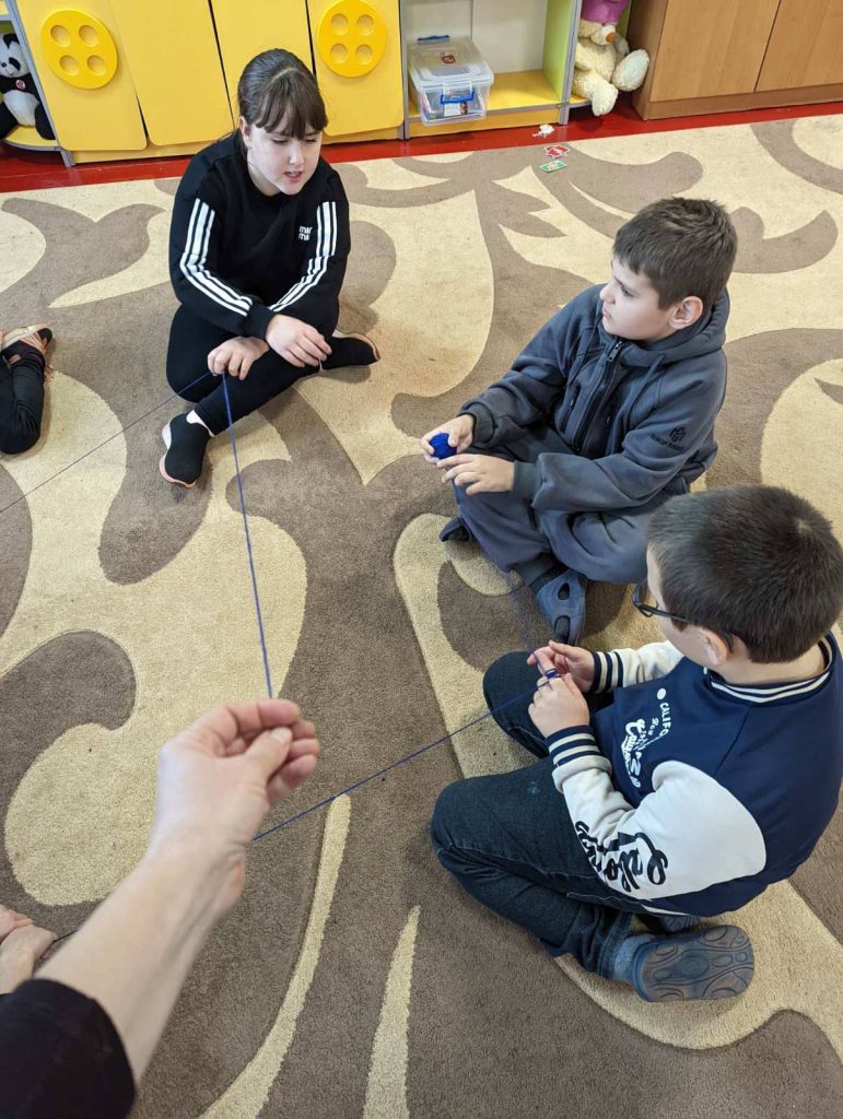 582501933 1546557699813265 886612015287099680 N