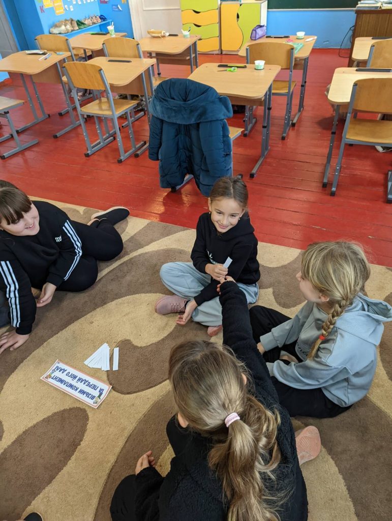 582806571 1546557409813294 7670649064848776212 N