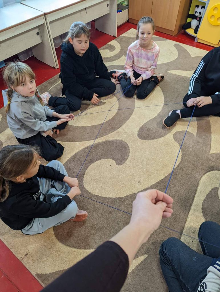 583093205 1546557646479937 9008238141567527886 N