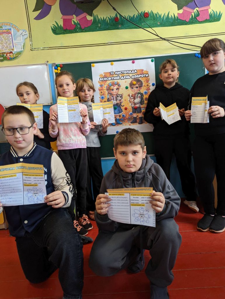 583098951 1546557596479942 6441176793362497781 N