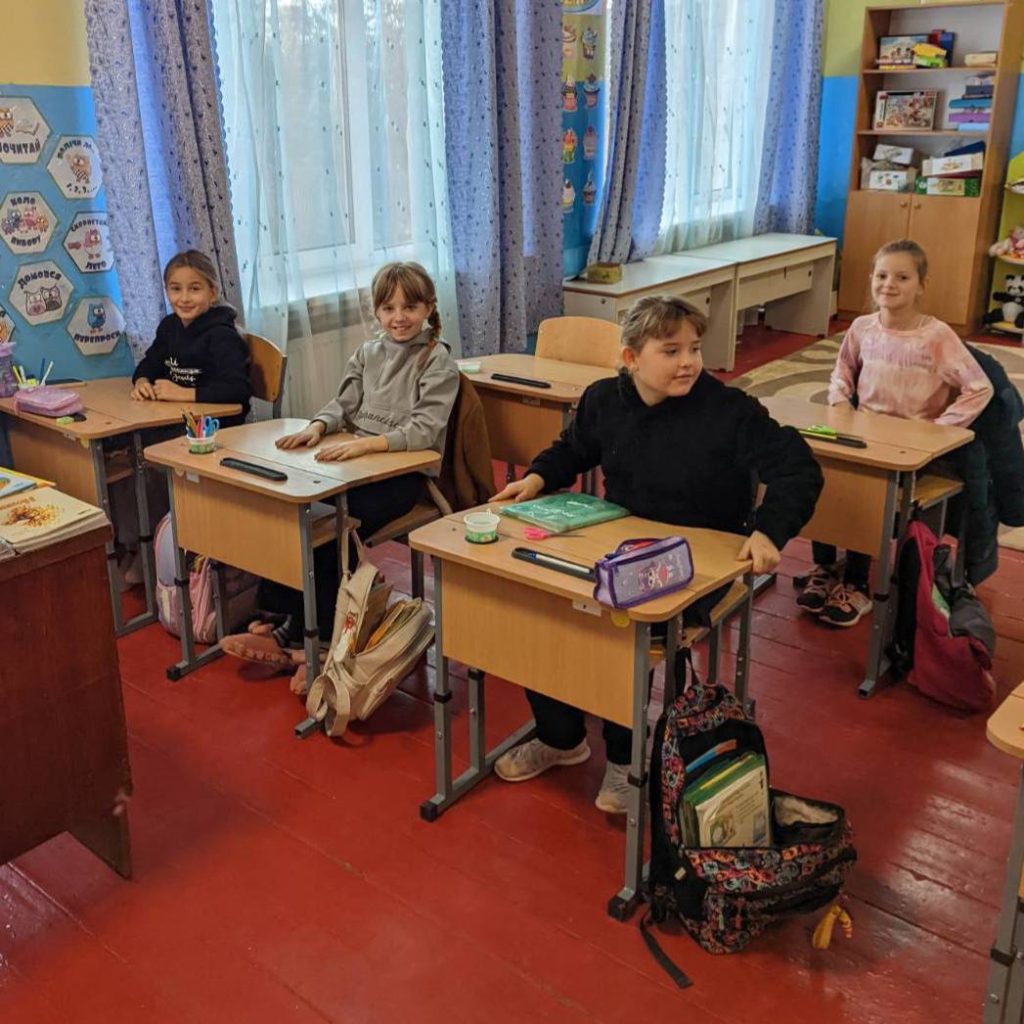 583324286 1546557186479983 486471316321980048 N