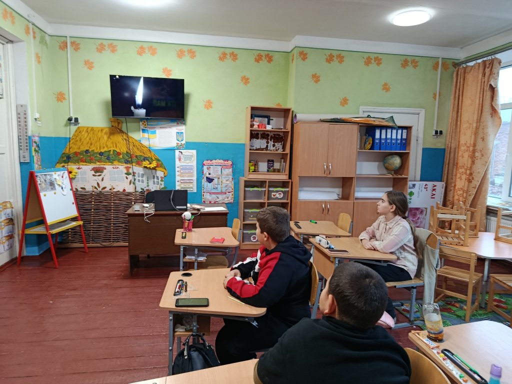 584767094 1552810999187935 2657526294984732753 N