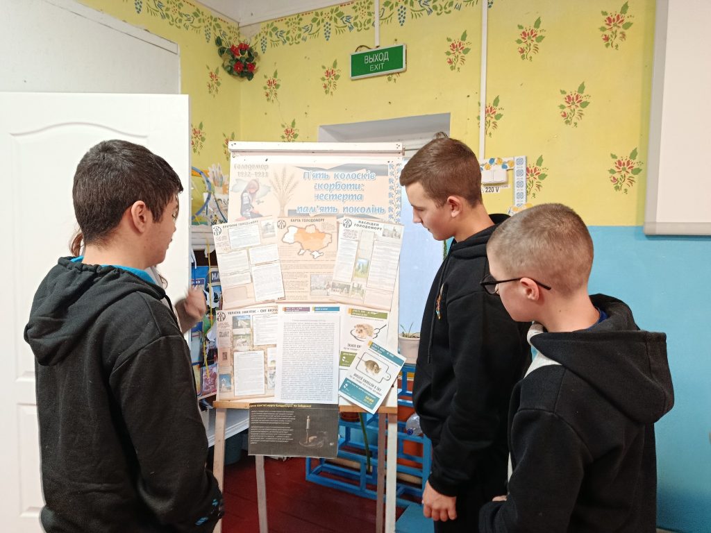 585039730 1552810945854607 97527927115104959 N