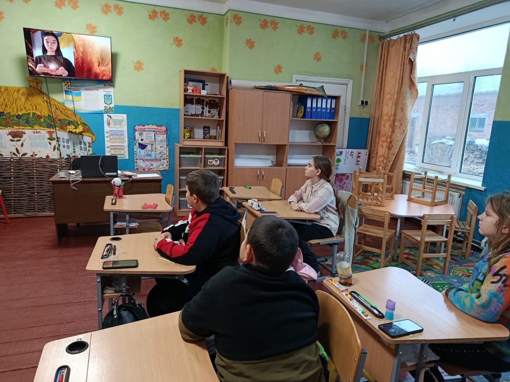 586170447 1552811052521263 919297552097317988 N