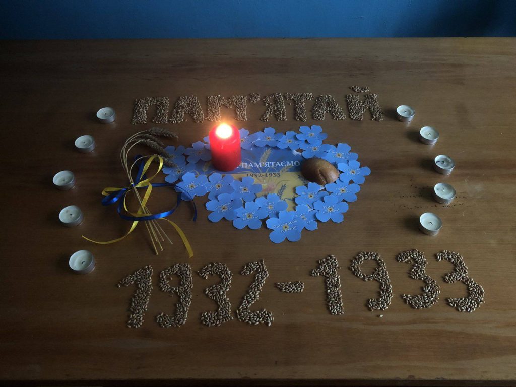 586805338 1552810559187979 6796799081553176769 N