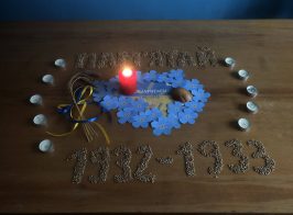 586805338 1552810559187979 6796799081553176769 N