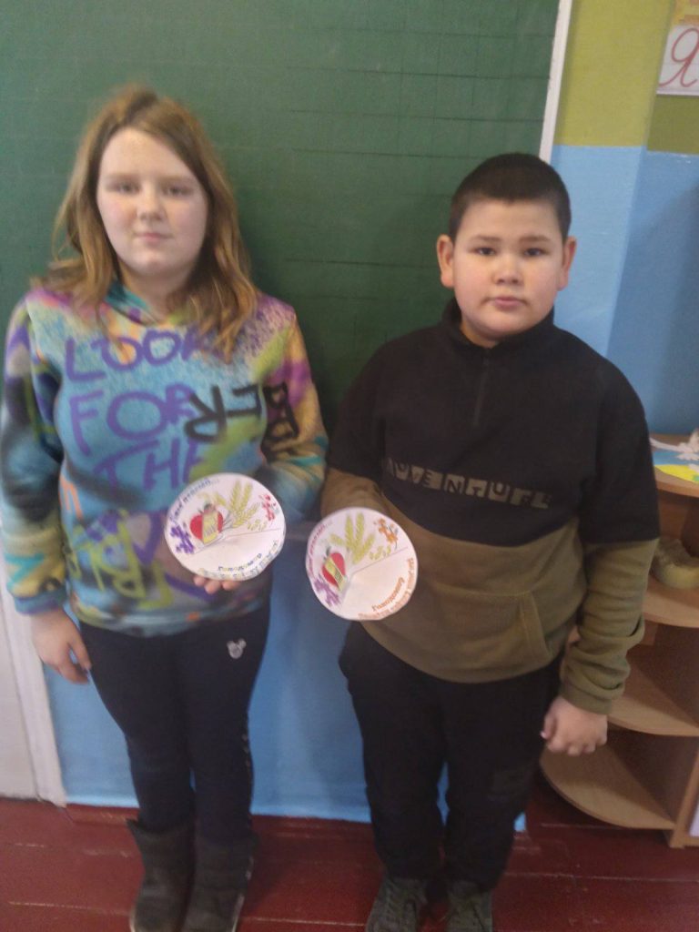 587132327 1552810652521303 1161445412802435037 N