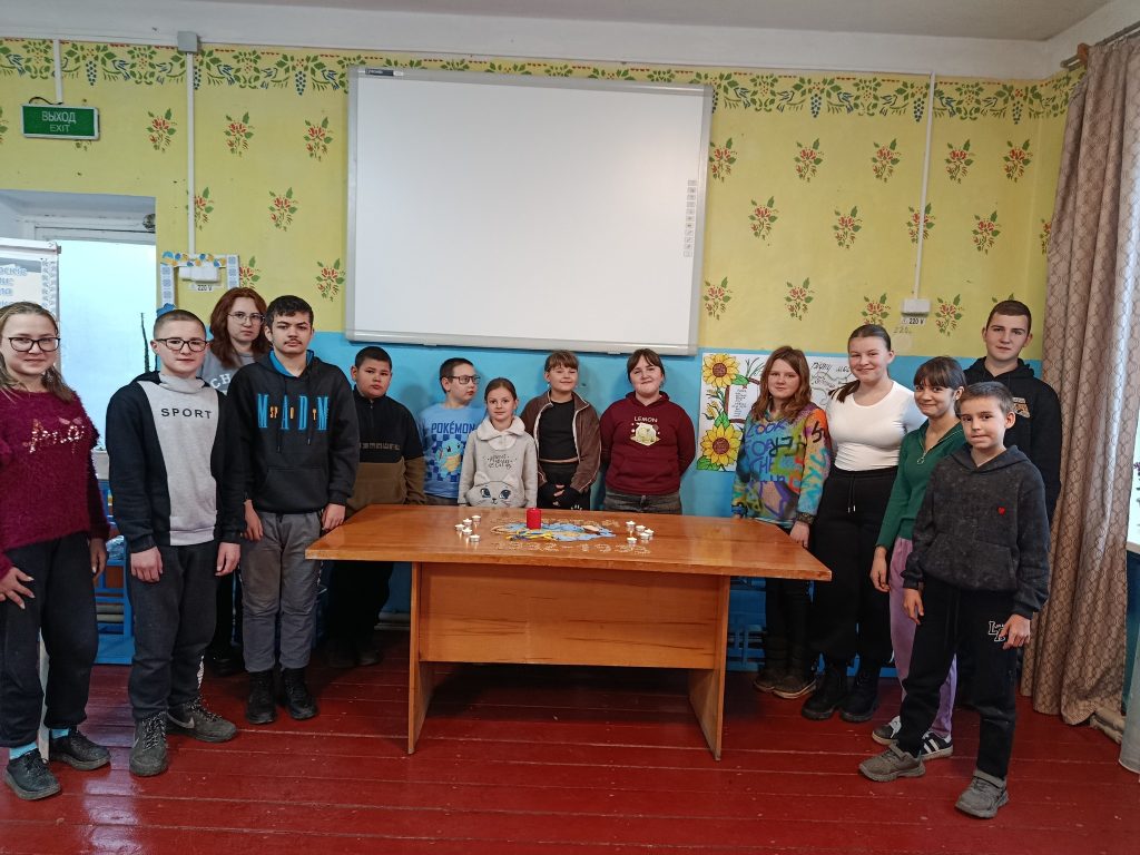 587674779 1552810909187944 2489155570199135133 N