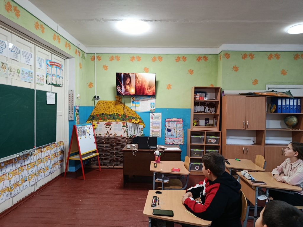 588505803 1552811125854589 6537970291601024032 N