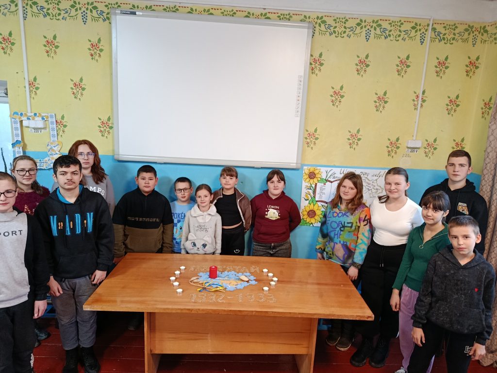 588569996 1552810862521282 5043675270570958558 N