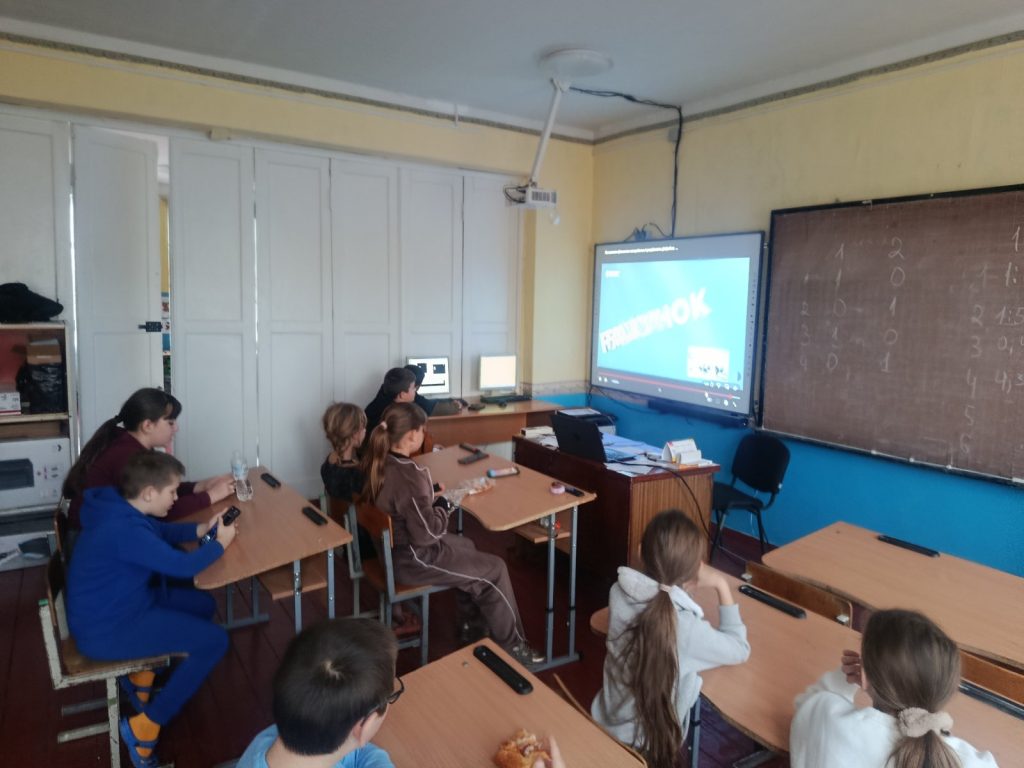 зображення Viber 2025 11 21 17 18 48 871