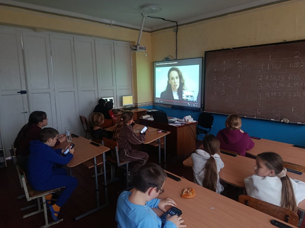 зображення Viber 2025 11 21 17 18 48 907