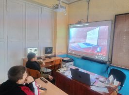 зображення Viber 2025 11 21 17 18 49 319