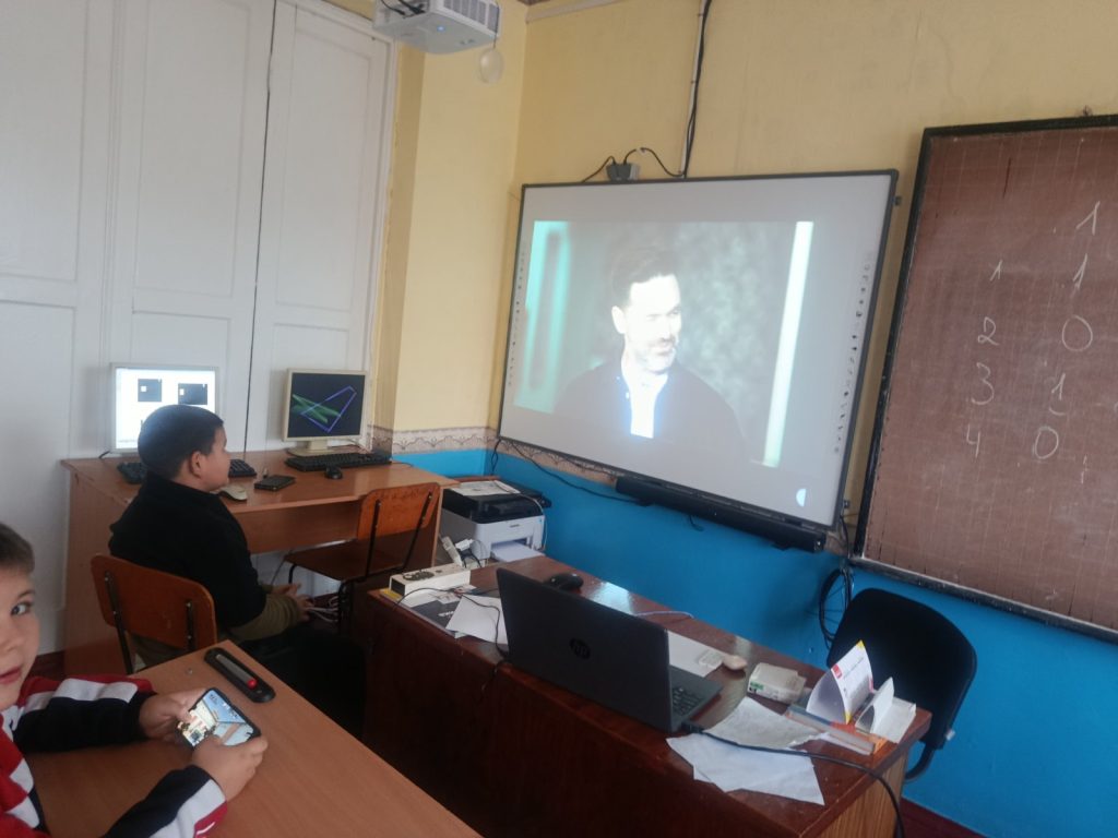 зображення Viber 2025 11 21 17 18 49 357