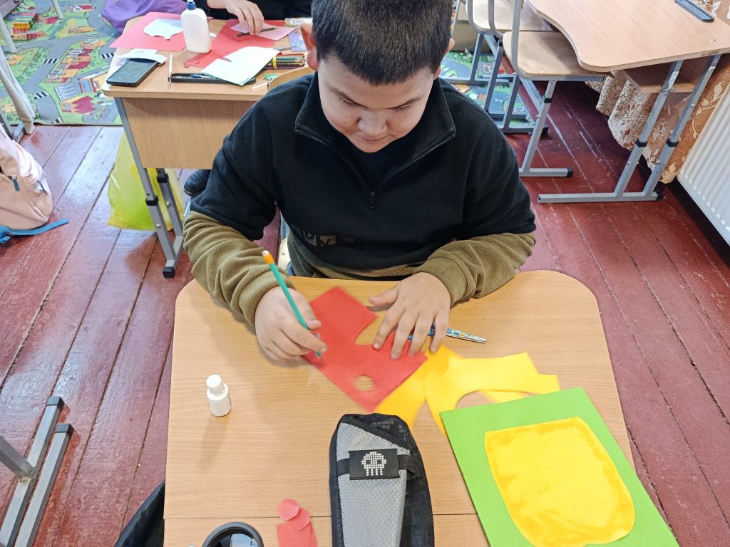 589425781 1558931378575897 6654571207573825810 N