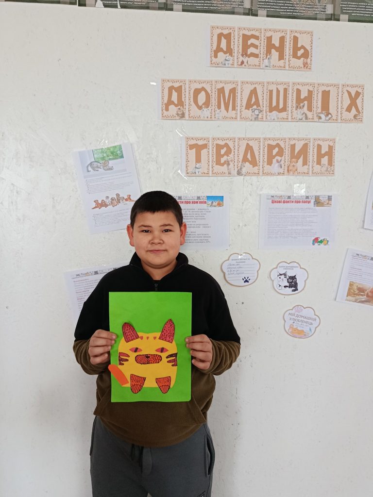 590238650 1558931101909258 2481357864722676440 N